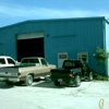 American Fiberglass Corp gallery