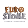 EuroStone gallery