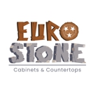 EuroStone - Counter Tops