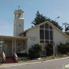 Holy Child and St Martin Episcopal Church gallery