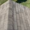 Red Oak Roofworks and Restoration gallery