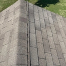Red Oak Roofworks and Restoration - Roofing Contractors