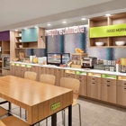 Home2 Suites by Hilton Dayton Beavercreek