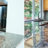 Premier Counter Top Sales, LLC gallery