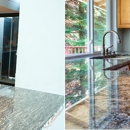 Hardy Stone, LLC - Counter Tops