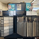 Mitchells Carpet Ctr Inc - Floor Materials