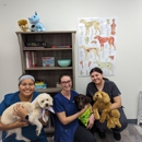 OC Veterinary Assistant School - Lake Forest, CA - Adult Education
