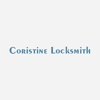 Coristine Locksmith gallery