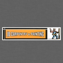 Jb Carpentry & Painting - Carpenters