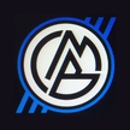 Corral’s M & B Repair - Automobile Parts & Supplies