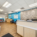 Skyrise School on Pleasant Run - Day Care Centers & Nurseries
