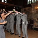 Magical Memories Entertainment Weddings - Disc Jockeys