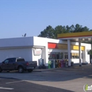 Chips to Go Market - Convenience Stores