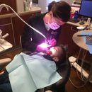 Signature Smiles - Dentists