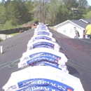 American Roofing Company - Roofing Contractors