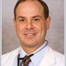 Robert Ruffini, MD - Physicians & Surgeons, Internal Medicine