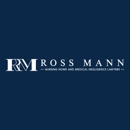 Ross Mann Law - Attorneys