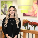 Paige Nestor, MSN, APRN-CNP - Nurses