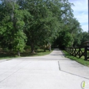 Safe Home Termite & Pest Svc - Pest Control Services