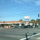 Subway - Fast Food Restaurants