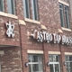 Astro Tap House