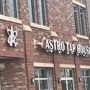Astro Tap House