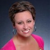 April Carlisle gallery