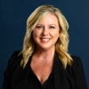 Deb Freeland: Allstate Insurance gallery