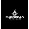 European Auto Care - Highland Village gallery