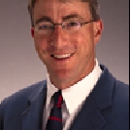 Dr. Crosby L Gernon, MD - Physicians & Surgeons, Radiology