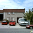 Usa 501 - Resale Shops