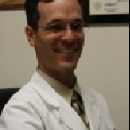 Dr. Adam Jason Story, DC - Chiropractors & Chiropractic Services