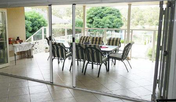 Budget Screens & Awnings - South Lismore, NSW