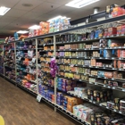 Tractor Supply Co