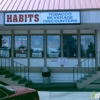 Habits gallery