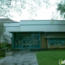 St Johns Community Ctr - Community Centers