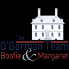 The O'Gorman Team - Long & Foster