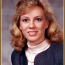 Kristen Mostello OD - Opticians