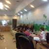 Coming Nails gallery