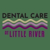 Dental Care at Little River gallery
