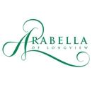 Arabella of Longview Senior Living - Assisted Living Facilities