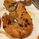 Ga Bistro