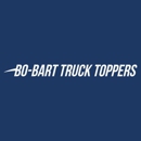 Bo-Bart Truck Toppers