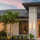 561-Windows - Windows-Repair, Replacement & Installation