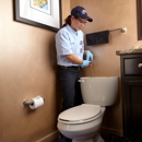 Roto-Rooter Plumbing & Water Cleanup