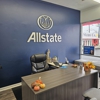 Jamie Vincent: Allstate Insurance gallery