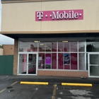 T-Mobile