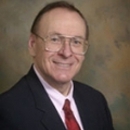 Dr. Wilhelm W Kalweit, MD - Physicians & Surgeons, Cardiology