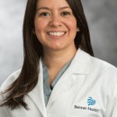 Cardenas, Katrina, PA - Physicians & Surgeons, Pediatrics