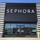 Sephora - Hair Supplies & Accessories